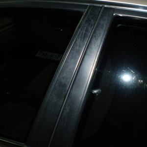 P7310319
