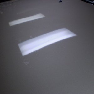 P7310320