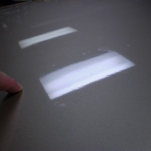 P7310321
