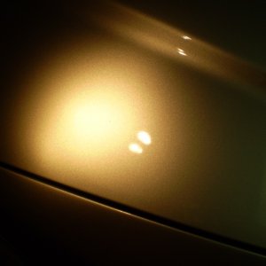 P7310330