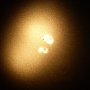 P7310332