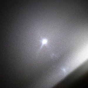 P8060333