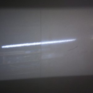 P8060342