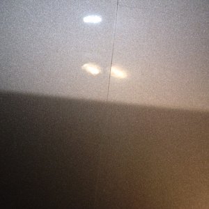 P8060344