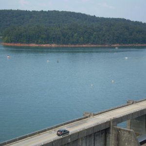 P8130393