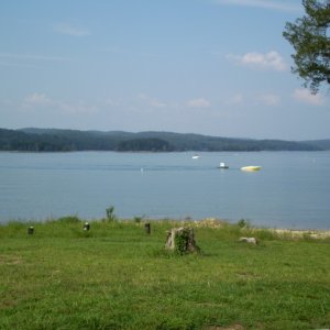 P8130396