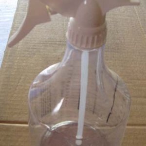 IMG_3717newbottle