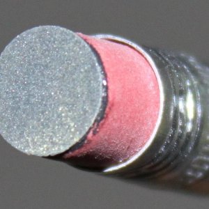 Rock Chip Repair Gun by Mike Phillips