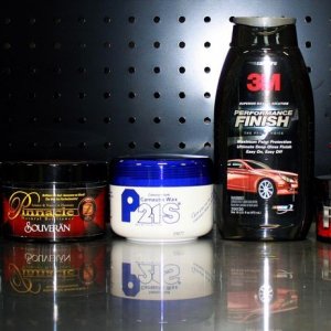 Which Products Need To Dry