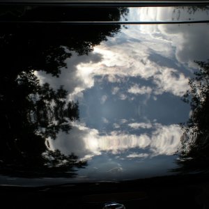 DSCN0631
