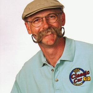 Dennis Gage