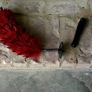 Speed_Brush