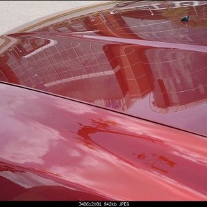 mkh's ANHC bonnet
