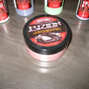 wolfgang prize