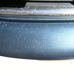 Front Bumper 2