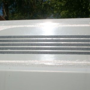 Top Decal