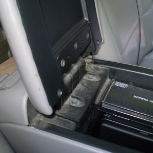 P8280404