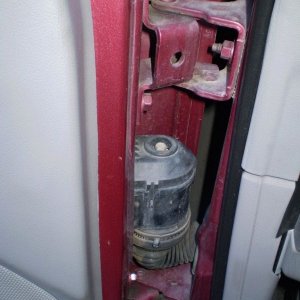 P8280408
