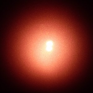 P8290409