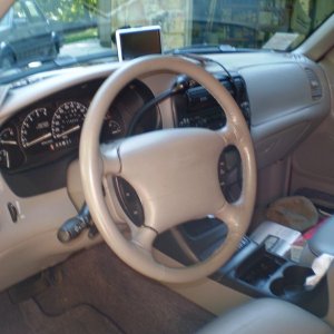 P8300412
