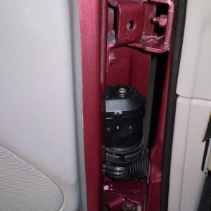 P8300413