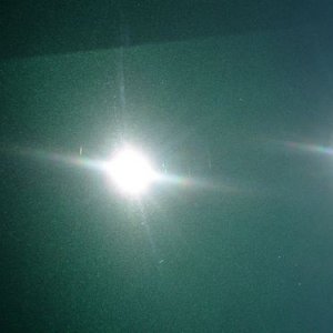 Hood Sun 2