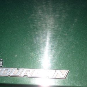 Rear Before