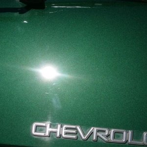 Rear Hatch After 2