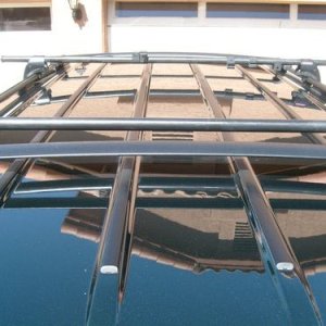 Roof After