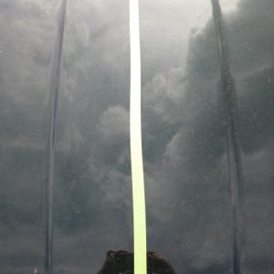 Optimum Opti Clean Review