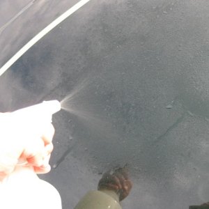 Optimum Opti Clean Review