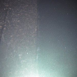 Optimum Opti Clean Review