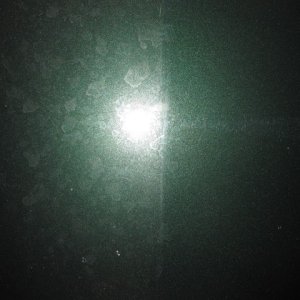 Optimum Opti Clean Review