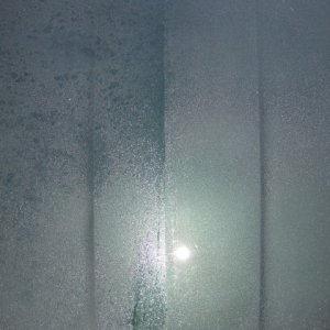 Optimum Opti Clean Review