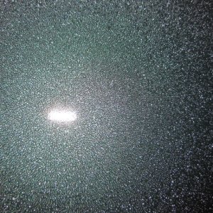 Optimum Opti Clean Review