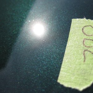 Optimum Opti Clean Review