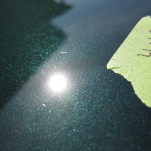 Optimum Opti Clean Review