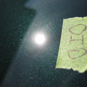 Optimum Opti Clean Review