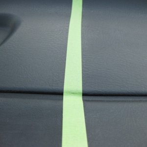 Optimum Opti Clean Review