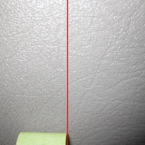 Review: Optimum Opti Clean