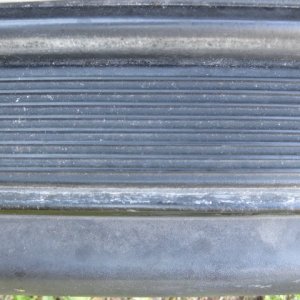 Review: Optimum Opti Clean