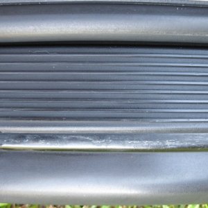 Review: Optimum Opti Clean