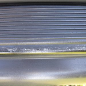 Review: Optimum Opti Clean