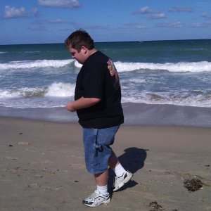 Shuckers3