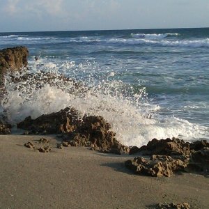 Beach1