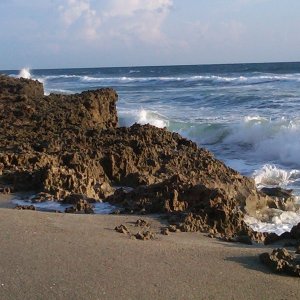 Beach2