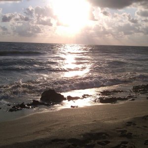 Beach3
