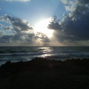 Beach4