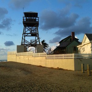 Beach5