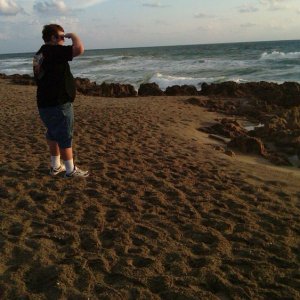 Beach60